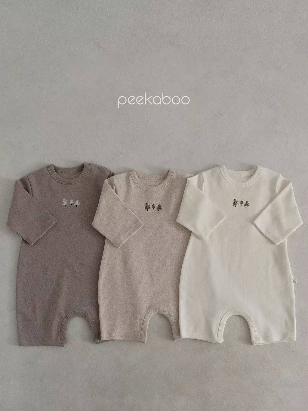 20378A88-B6CC-4CFC-BAC1-E1C0893D15B9