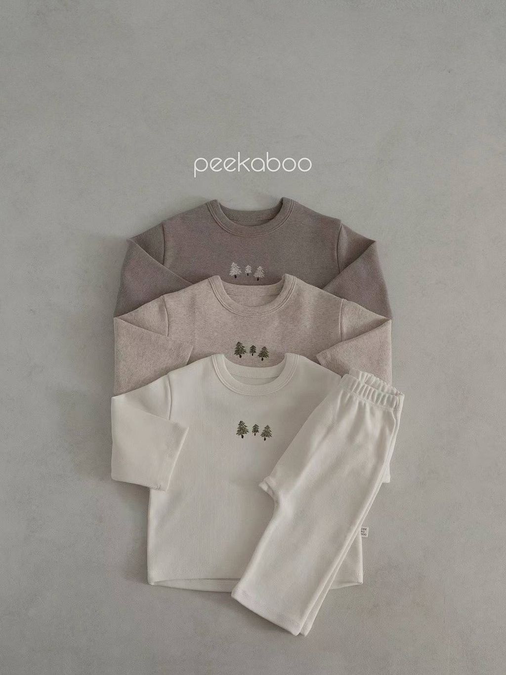 375D5D45-D3E5-42E8-93CA-9A3AFE648B0E