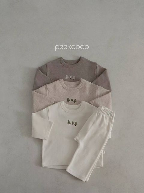 375D5D45-D3E5-42E8-93CA-9A3AFE648B0E