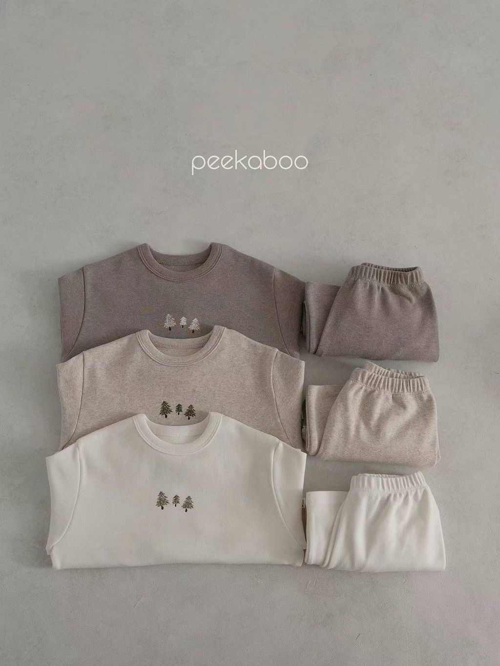 5871754A-A2C7-42AD-B129-4323E9690747