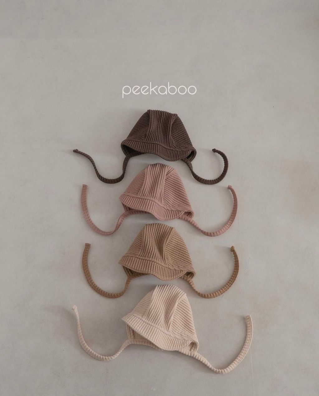 0BD12BBE-6E61-4F75-A432-987BC28DCC56