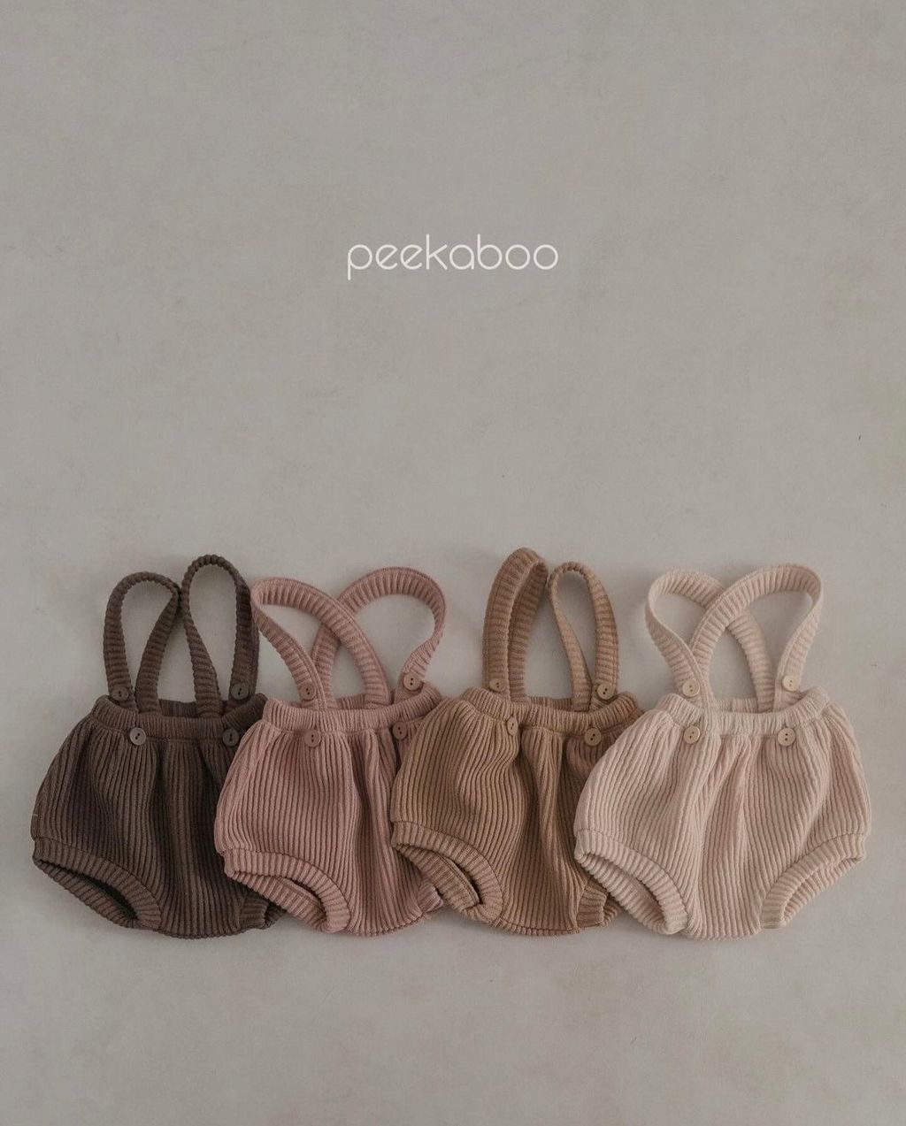 ACFDBFF6-ED78-4412-A0CF-75526340DF65