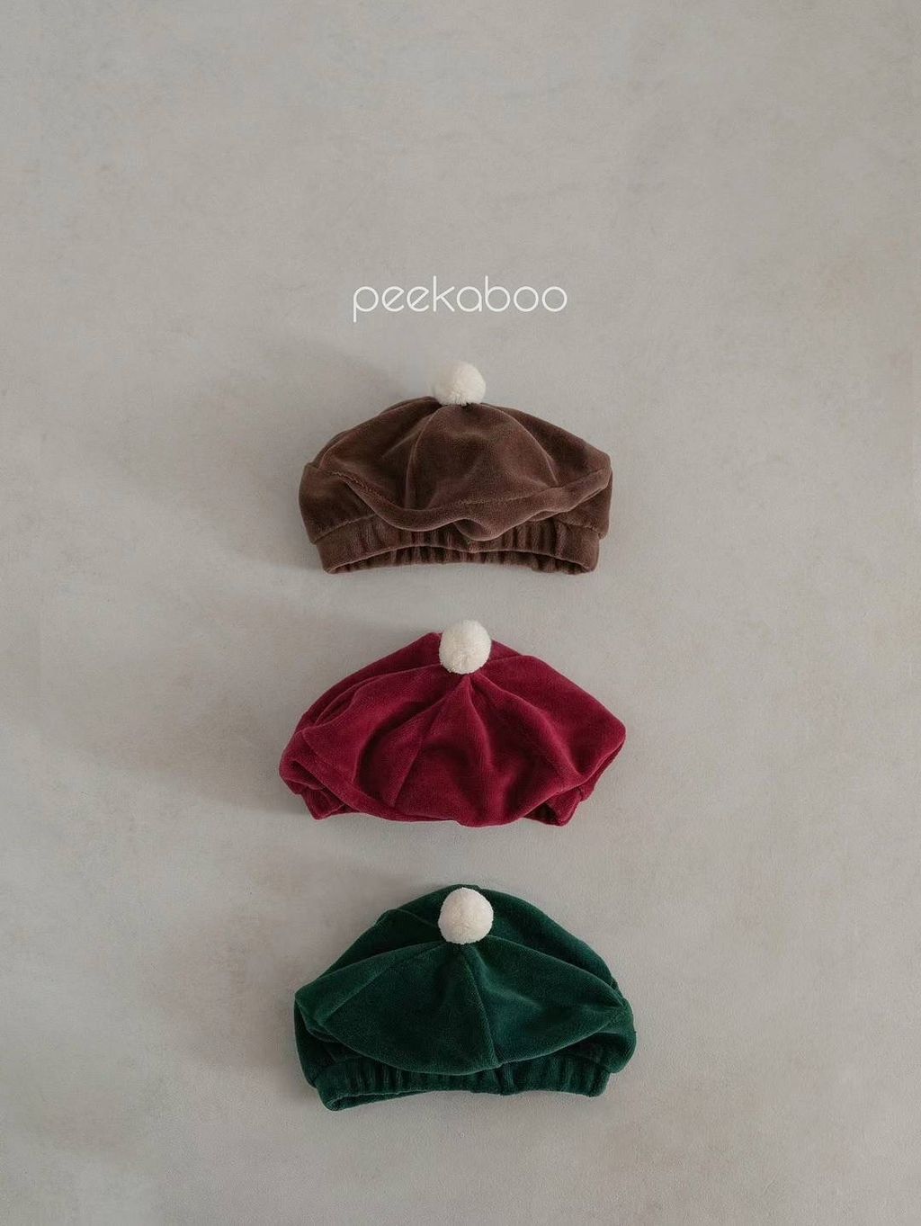 30F3B26D-02DD-49B8-832C-151325BCAD8C