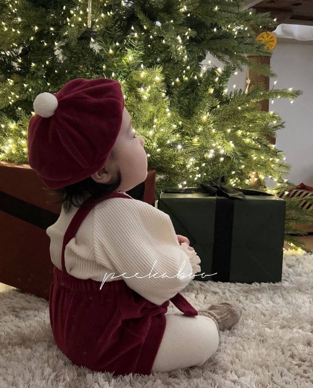 186FC7F3-B885-4DD6-96FA-5FAFC2553BB5