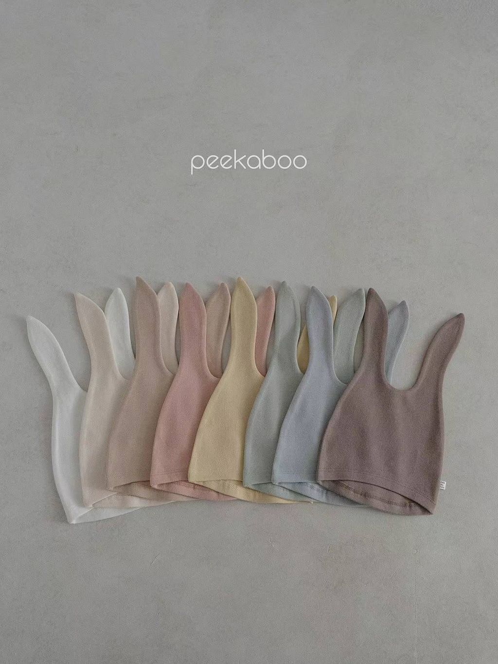 E417E1BB-A63B-44E5-85D7-6EDB2E0375D7