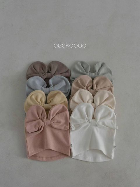 89E33200-7B1C-48F7-A118-5148CDC643EF