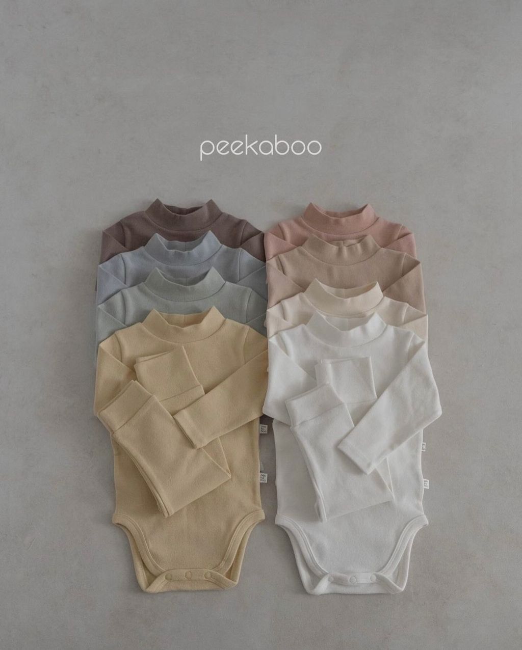 7D49D8DA-8E99-4947-B311-D62DDE5A93F6