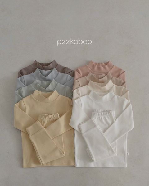 DFA2CDFC-6CA7-43A2-96E9-B3772C7B2BF9