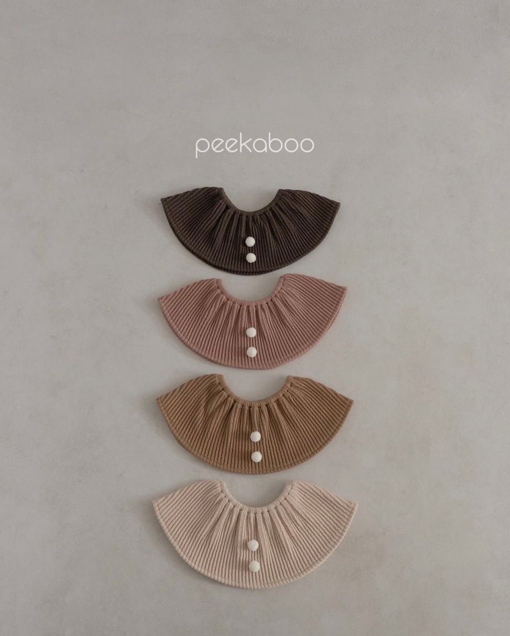 7B6DE022-DACE-4D68-AE53-F75D8C2533D3