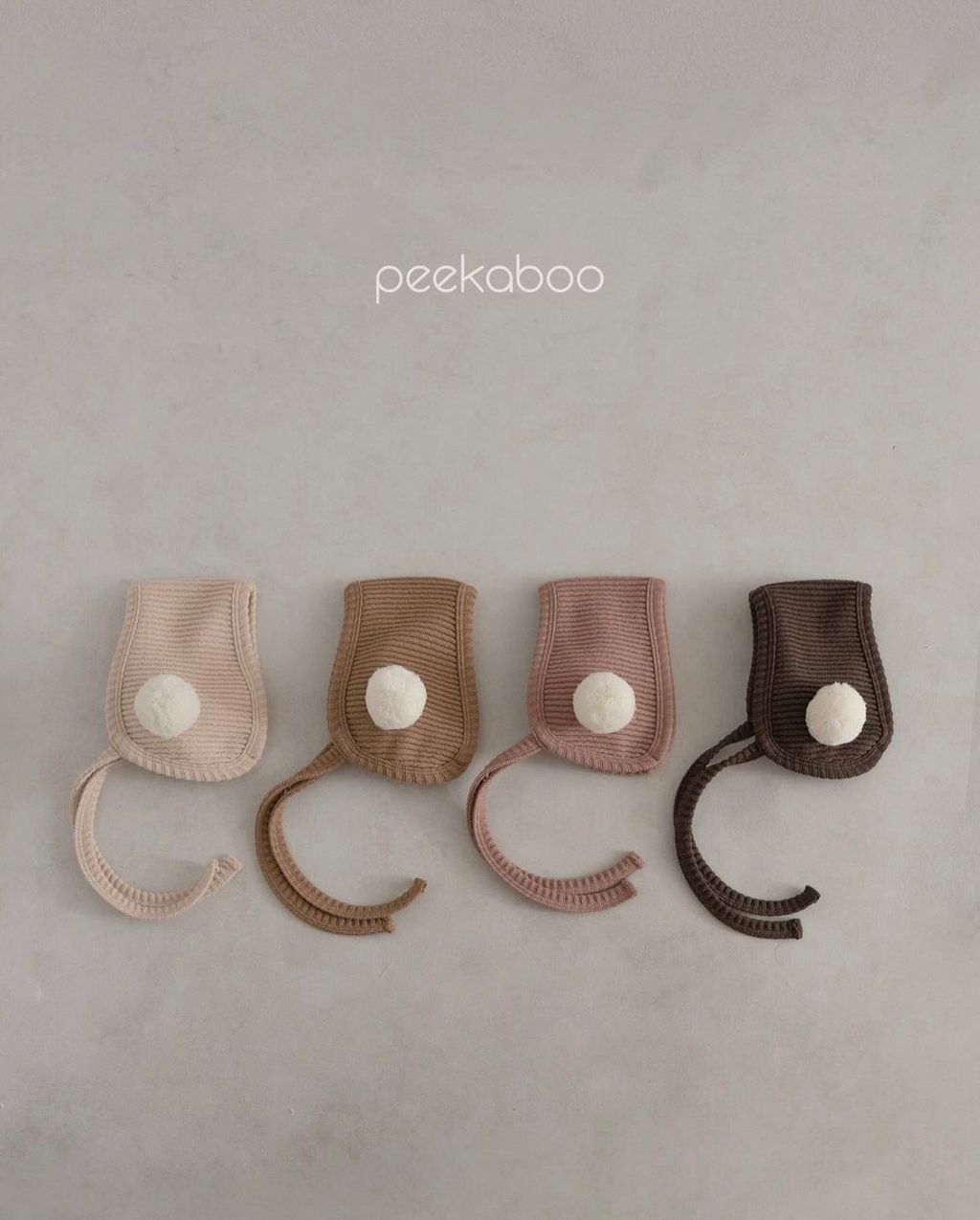 C630E5FE-D678-4FA8-9F5B-41F6CABFC686