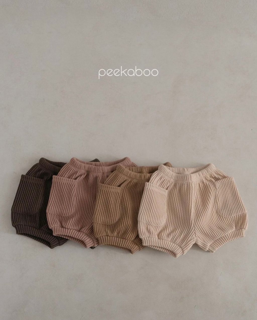 F7B17901-AAAB-443F-9330-644A30AF3FCB