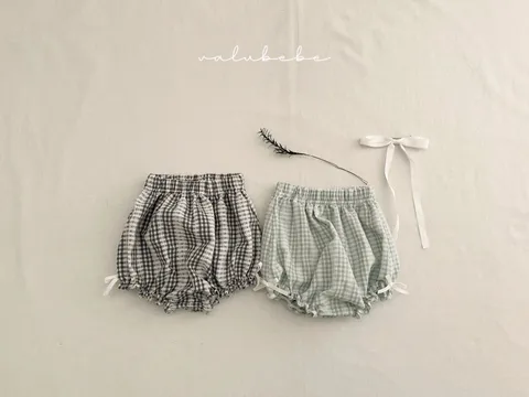 9dc76ddf92270949c816c775e50dacf3