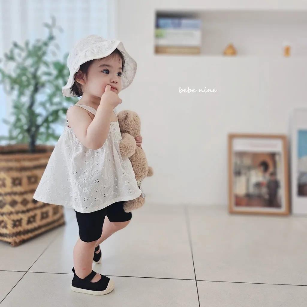 1aa4ef3d77b74c11253666dde96483b8