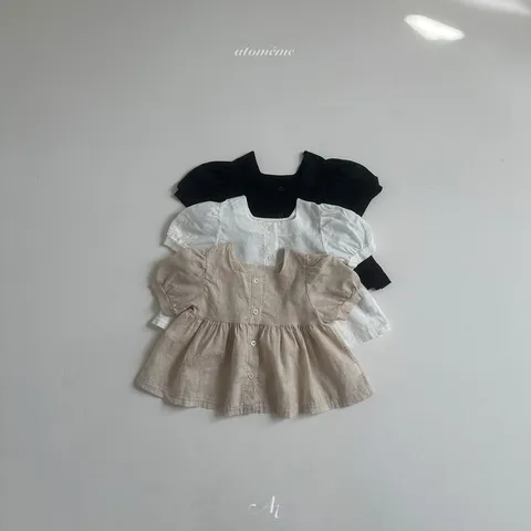 2c3c9749a6b384c604e685d63132a7ed