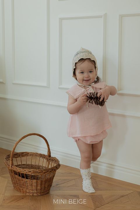 635143bec7ac57a08000a7e29108b8c0