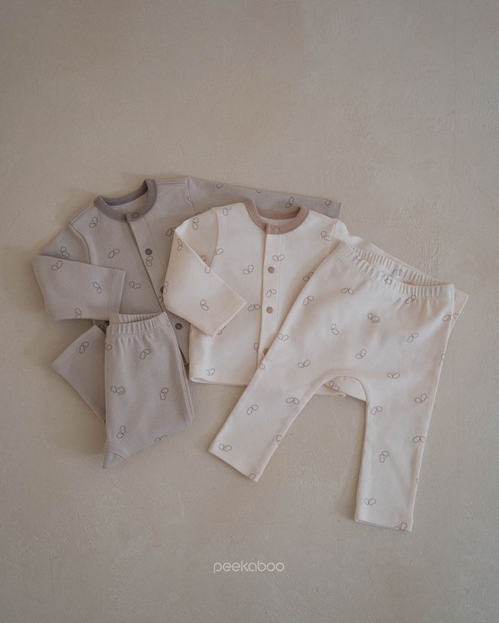 IMG_9798