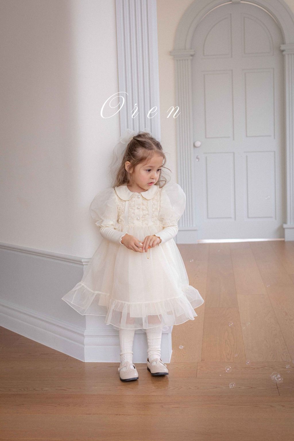 9a5c685e6a4bc4ac37c93fd32fb26f0c