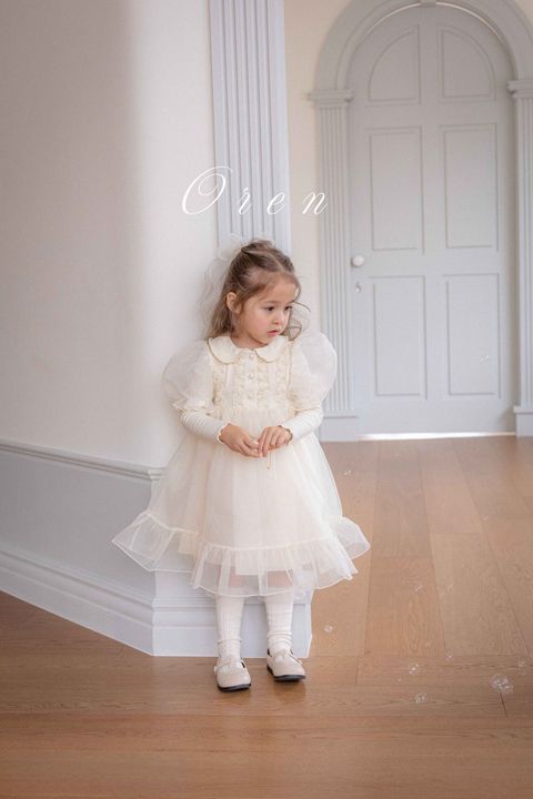 9a5c685e6a4bc4ac37c93fd32fb26f0c