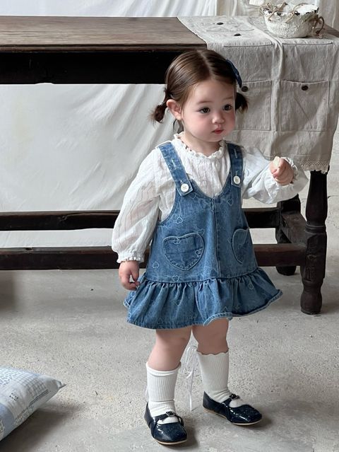 3d7aa76a0a6f2fce9bb1e9e87f6b9fff