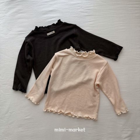 c53bd44589eaae492f5abddfdaa9fd08