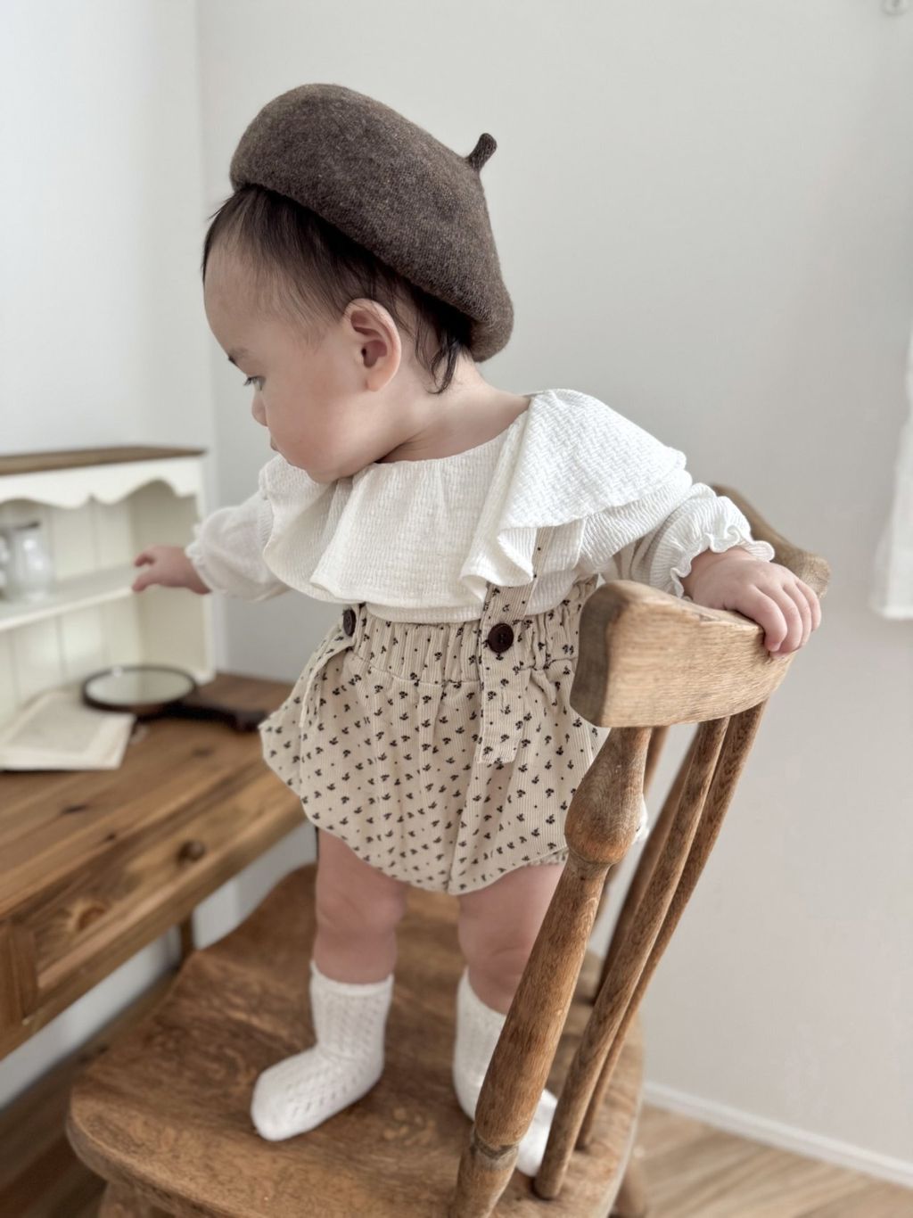 69cb1d9784642c96c932faac2eb93c96