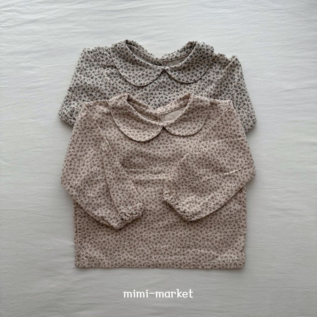 4a36b96c63fdf4fd4ca51238b916172c