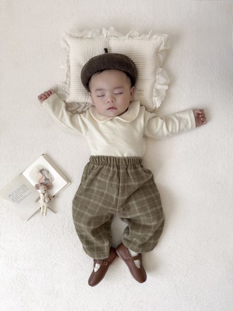 aac047d338626c268841829760b2fb6b