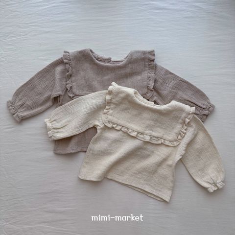 876a58d342cff1b2d86deb3b181f3275