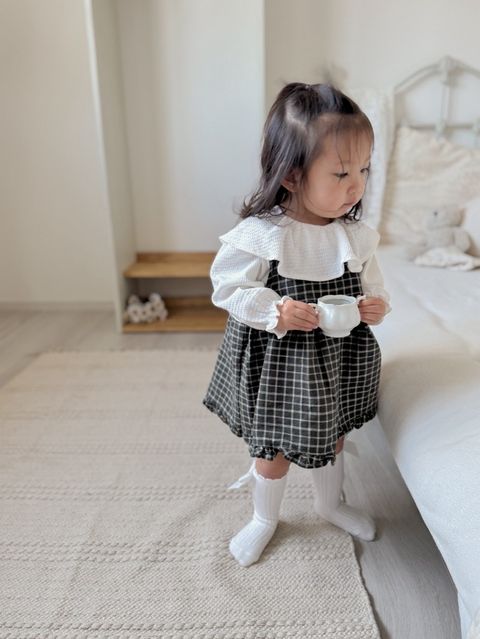 759896606c28eee5eff930b068969c6e