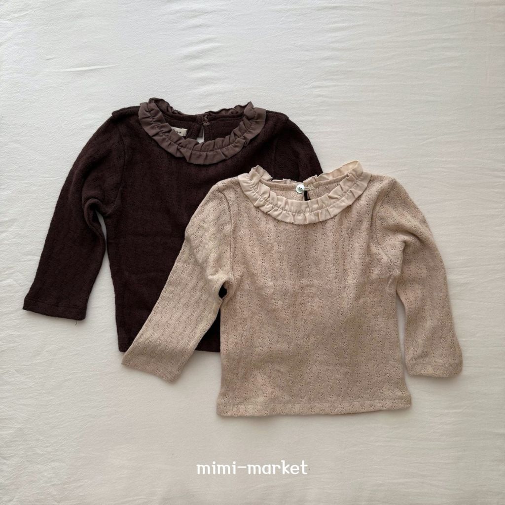 933d20ef73888b18636d236cc1c0375a