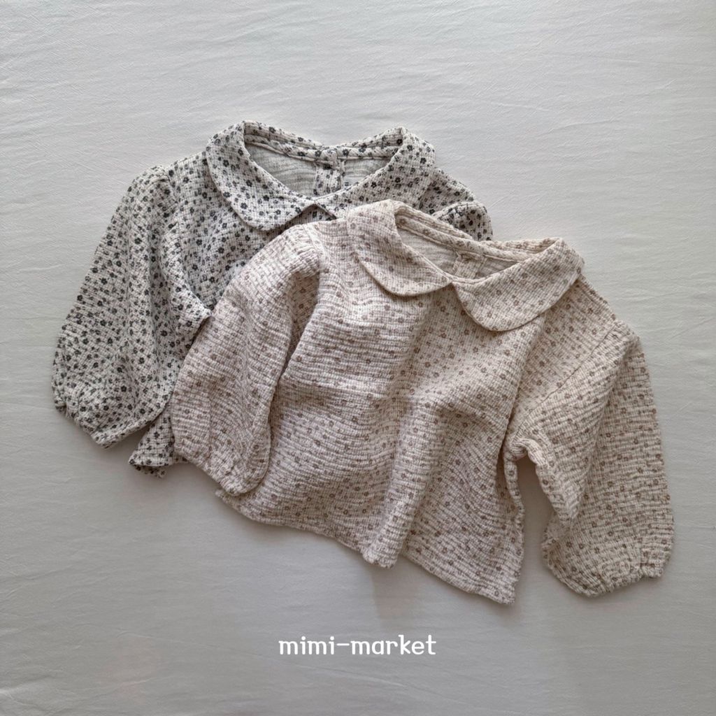 6427574b8919aab60a27d3f0b3c291e4