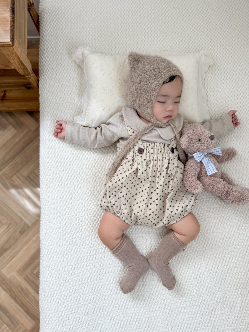 f510cf8c3b45b47acfb1195571c4b3f9