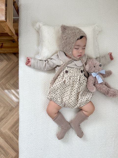 f510cf8c3b45b47acfb1195571c4b3f9