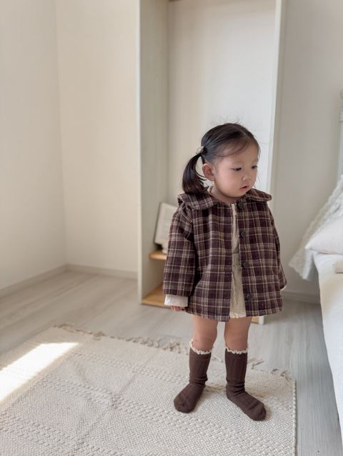 a1c85be7221e7db90c5139af9c1dff6b