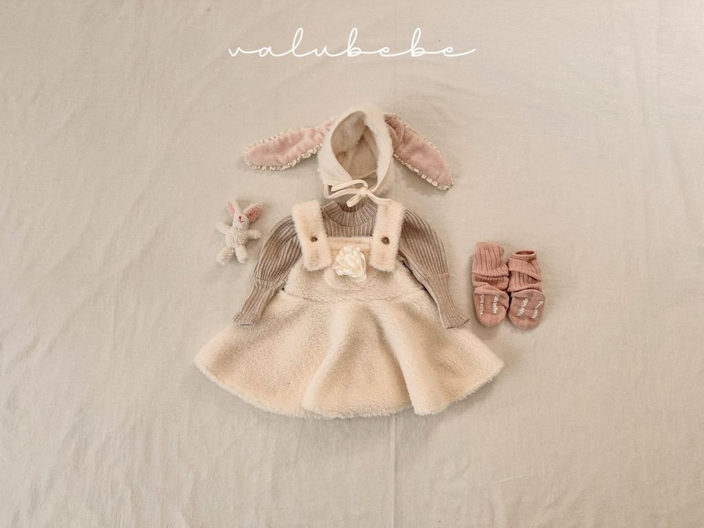 d487a0557690e0a168a5bd361f0b9af7