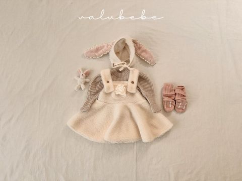 d487a0557690e0a168a5bd361f0b9af7