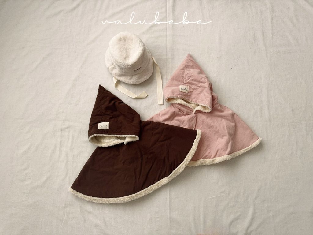 fbf000ebc2b8ad6c1016207c181e6e67