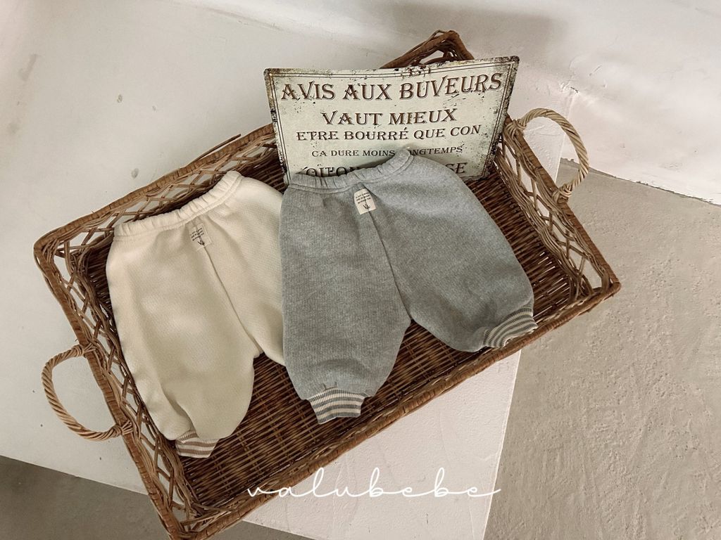 602d705fcf8f7d8ac31be1909b4a072b