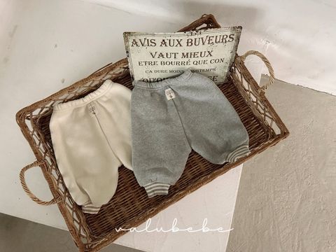 602d705fcf8f7d8ac31be1909b4a072b