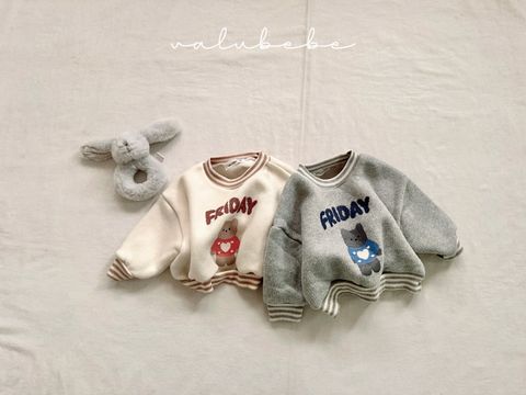 e60ae4652d980da6fa4d2ca0ad580525