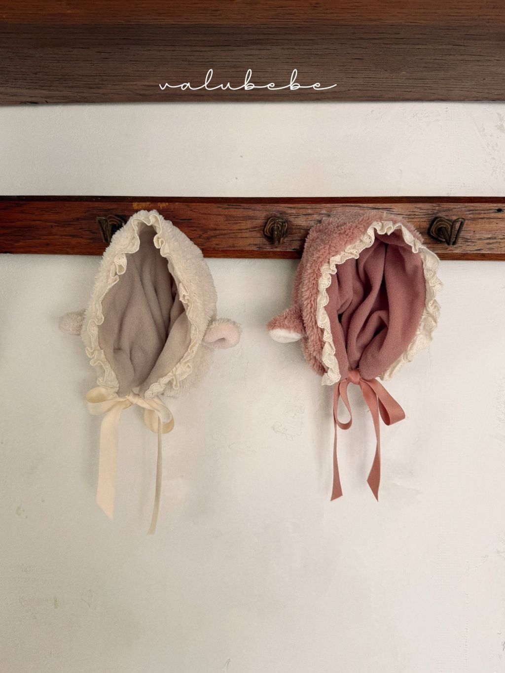 fc9ea66aaac5200a3f518abffa1545be