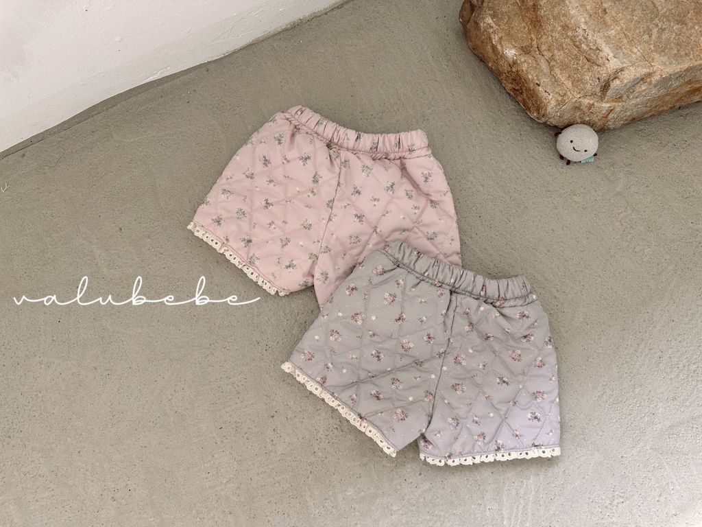 399456f08ob998f2e3678f7a7e8b3092