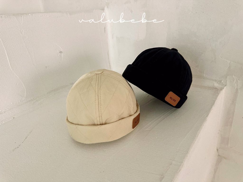 307410b57v6baae03d730d5097c0970a