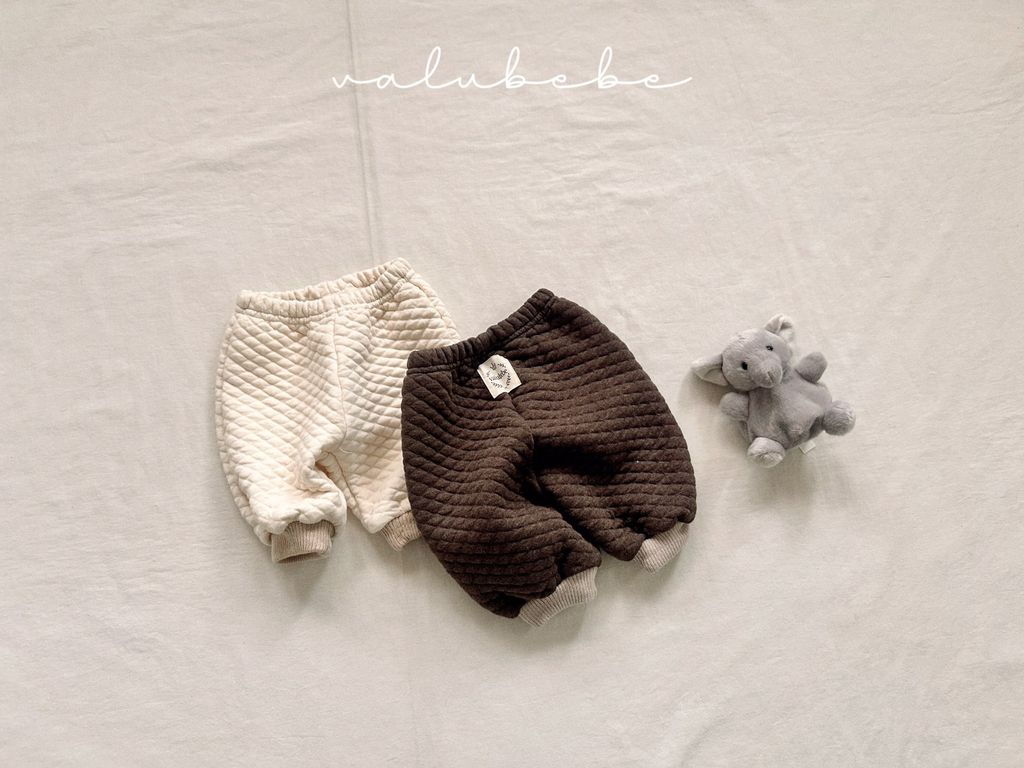 91897f064gddeff6a56556293b67161a