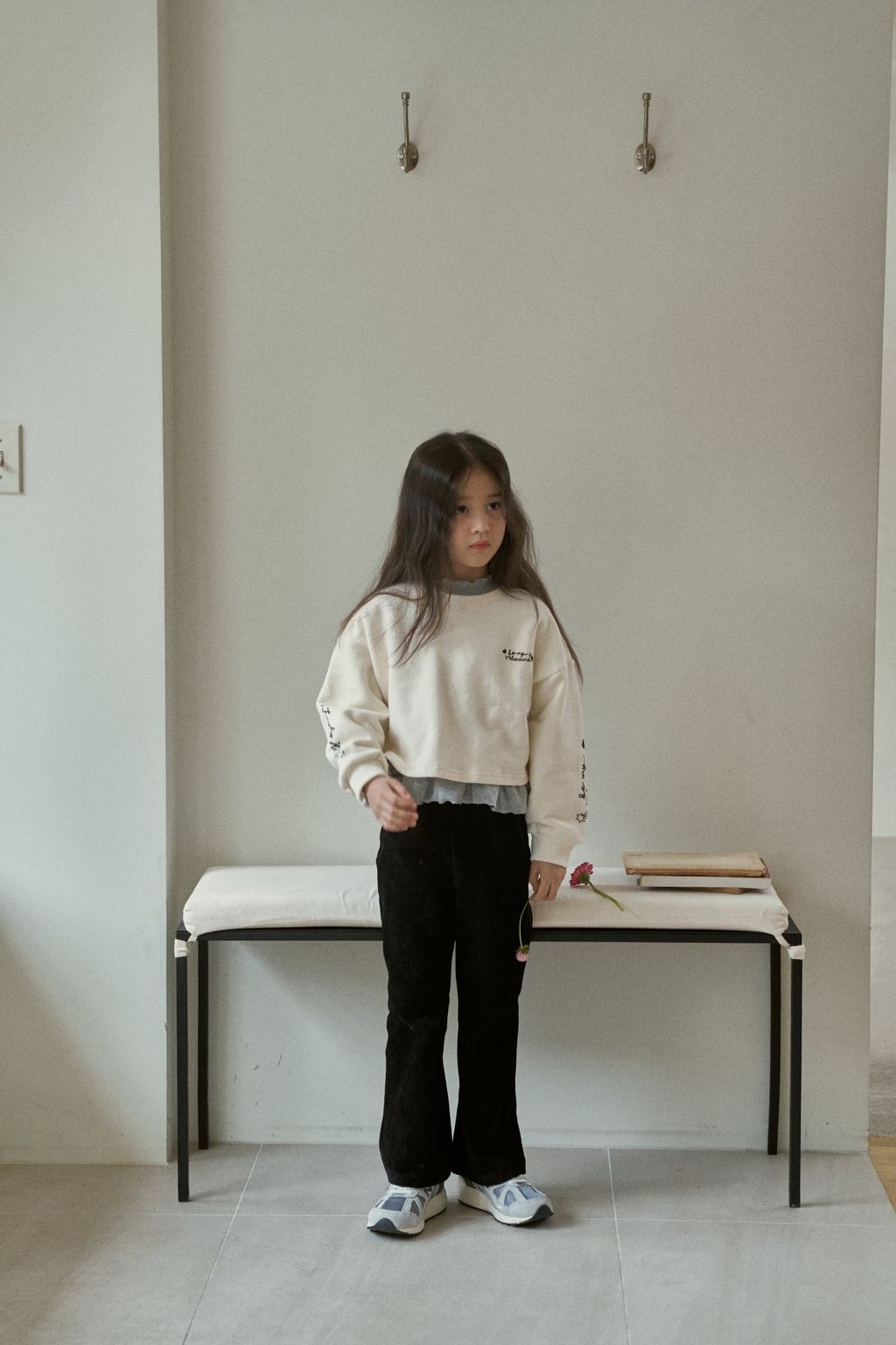 b84d6d839r4ba3ac86cfd84d54d522db