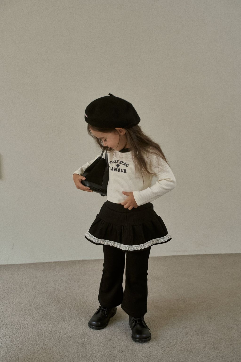 f733a1df4h8bb808a3fd625132e7fff5