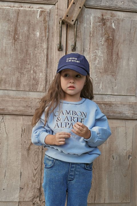 f222ceb76gdb70f5905c9be3a404b3fe