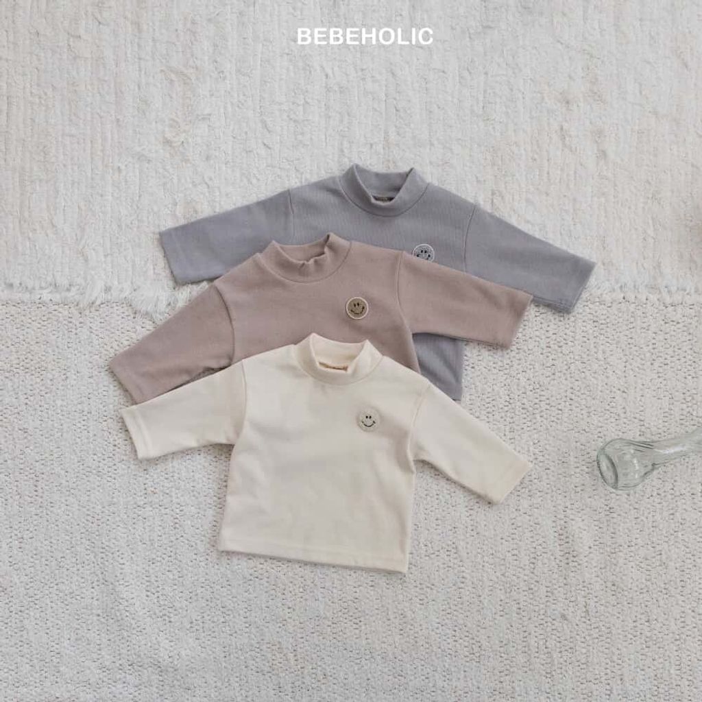 line_oa_chat_251022_161930