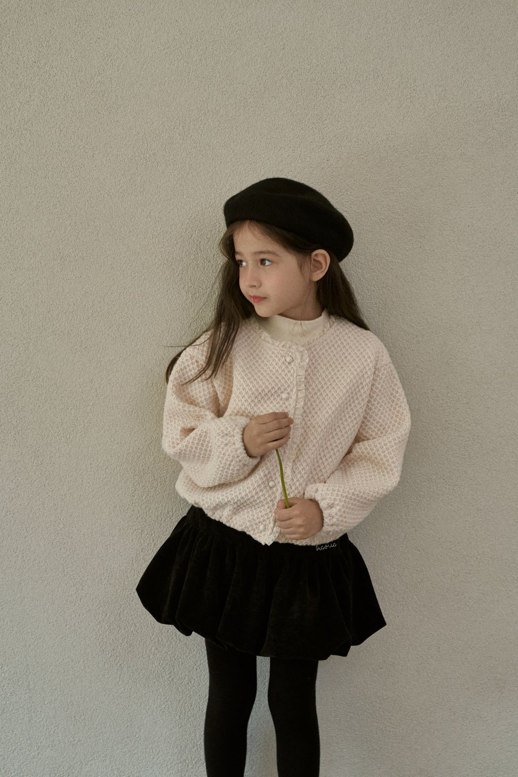 04328182ds829b01b5fa1f2f80b1124d