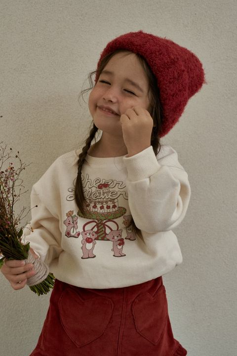 7e3f20cb9m37fb1f47e3c3c38888c11a